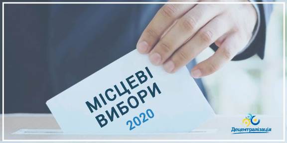 202008135
