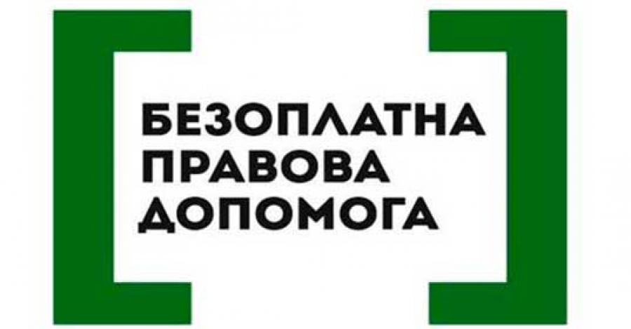 d38a6